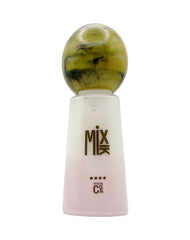MIXIK SKIN Hydra Cream