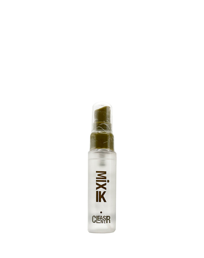 MIXIK SKIN Cleansing Oil - Mini Size