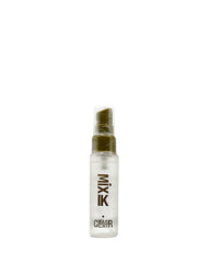 MIXIK SKIN Cleansing Oil - Mini Size