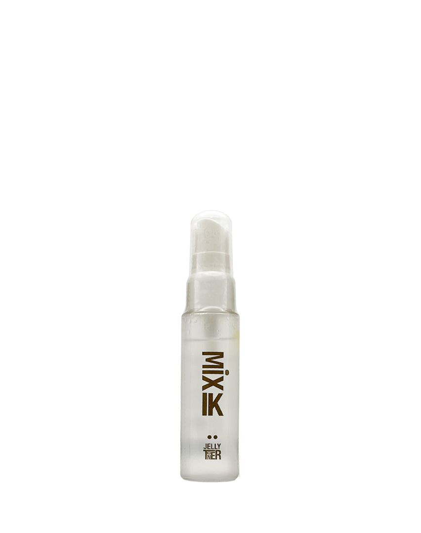 MIXIK SKIN Jelly Toner - Mini Size