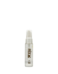 MIXIK SKIN Jelly Toner - Mini Size