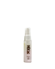MIXIK SKIN Hydra Cream - Mini Size