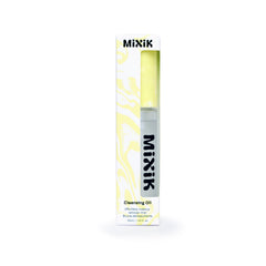 MIXIK SKIN Cleansing Oil - Mini Size