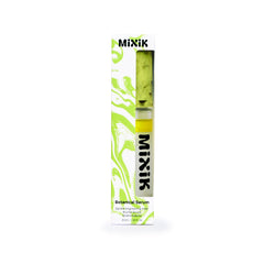 MIXIK SKIN Botanical Serum - Mini Size