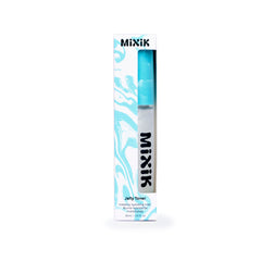 MIXIK SKIN Jelly Toner - Mini Size