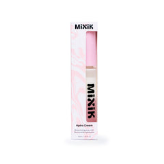 MIXIK SKIN Hydra Cream - Mini Size