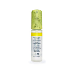 MIXIK SKIN Botanical Serum - Mini Size