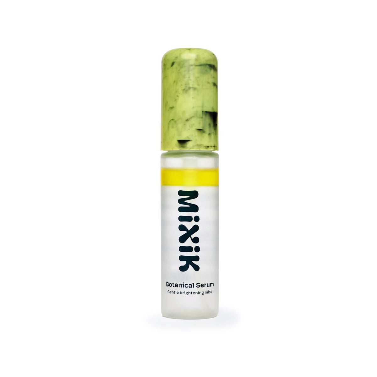 MIXIK SKIN Botanical Serum - Mini Size