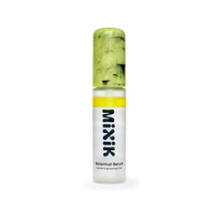 MIXIK SKIN Botanical Serum - Mini Size