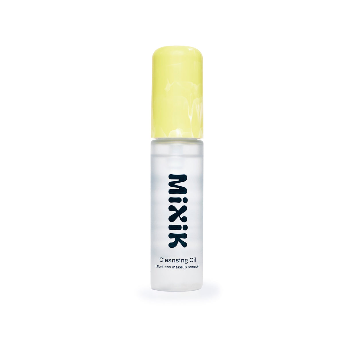 MIXIK SKIN Cleansing Oil - Mini Size