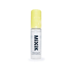 MIXIK SKIN Cleansing Oil - Mini Size