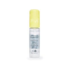 MIXIK SKIN Cleansing Oil - Mini Size