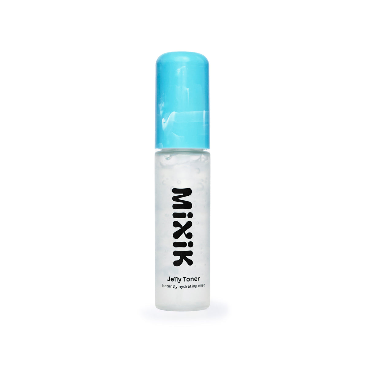 MIXIK SKIN Jelly Toner - Mini Size