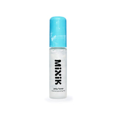 MIXIK SKIN Jelly Toner - Mini Size