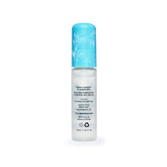 MIXIK SKIN Jelly Toner - Mini Size