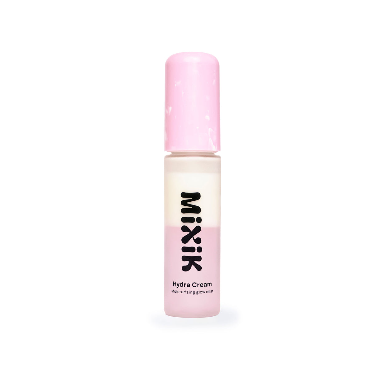 MIXIK SKIN Hydra Cream - Mini Size