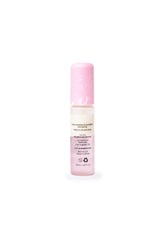 MIXIK SKIN Hydra Cream - Mini Size