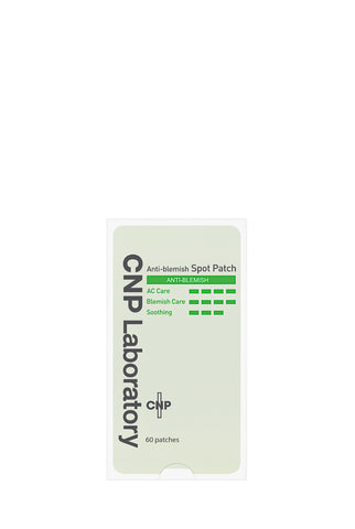 CNP Laboratory Anti-Blemish Spot Patch