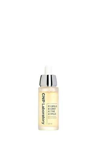 CNP Laboratory Propolis Energy Active Ampoule