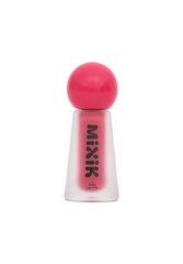 MIXIK SKIN Juicy Lip Tint