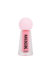 MIXIK SKIN Plumping Lip Ampoule