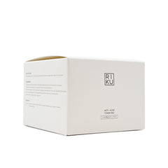 RIKU Anti-Acne Toner Pad