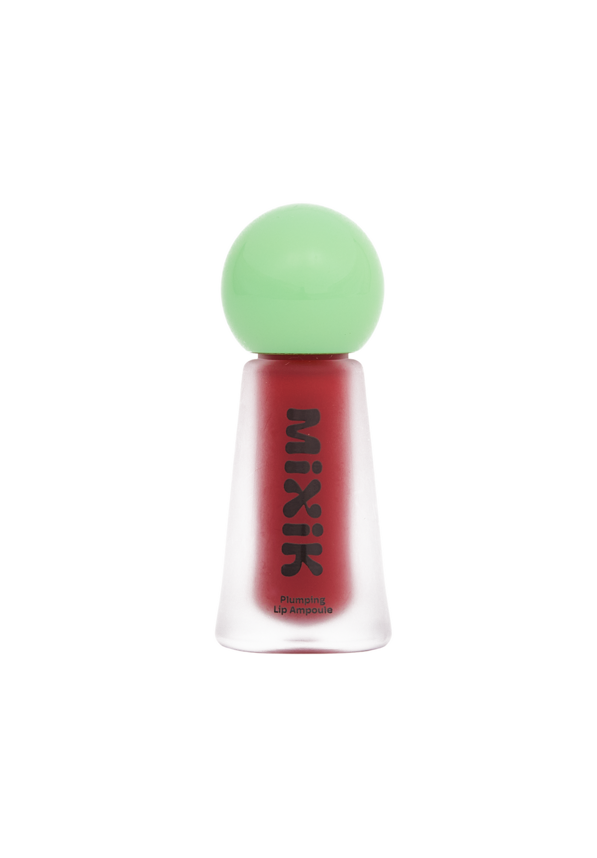 MIXIK SKIN Plumping Lip Ampoule