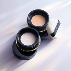 Clé de Peau Beauté Translucent Loose Powder Mini, 0.27 oz