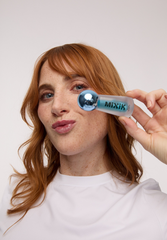 MIXIK SKIN Glossy Lip Serum