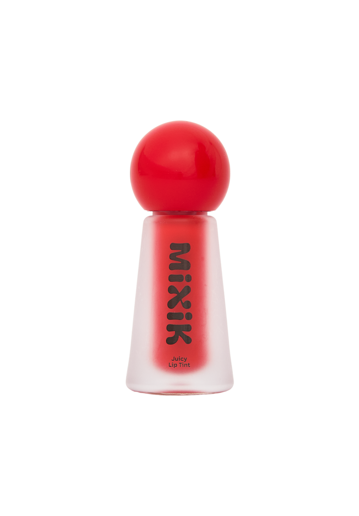 MIXIK SKIN Juicy Lip Tint