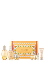 THE WHOO Gong Jin Hyang Special 3pcs Set