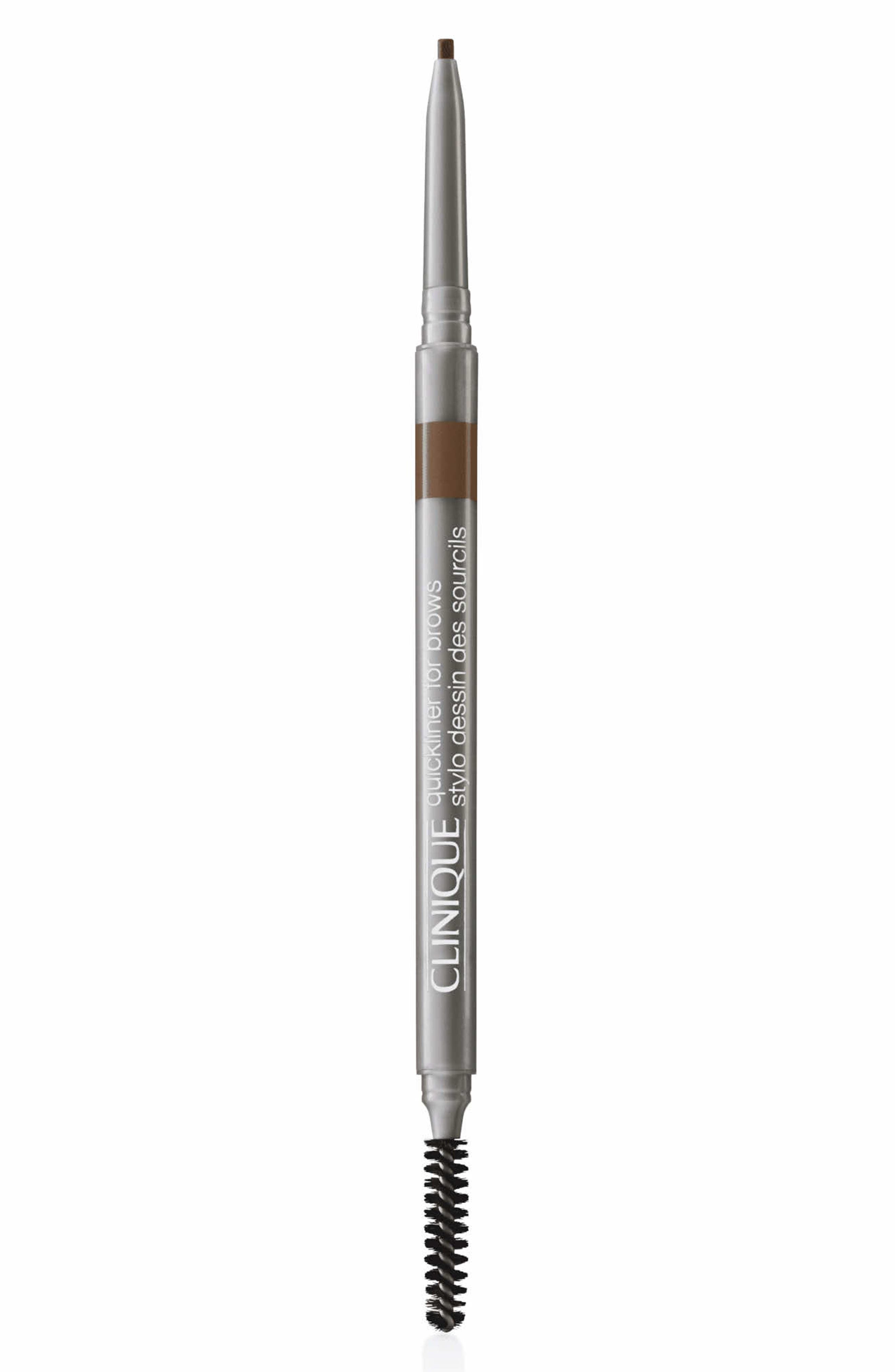 Clinique Quickliner for Brows Eyebrow Pencil