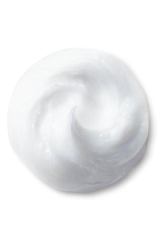Shiseido Clarifying Cleansing Foam (for all skin types)