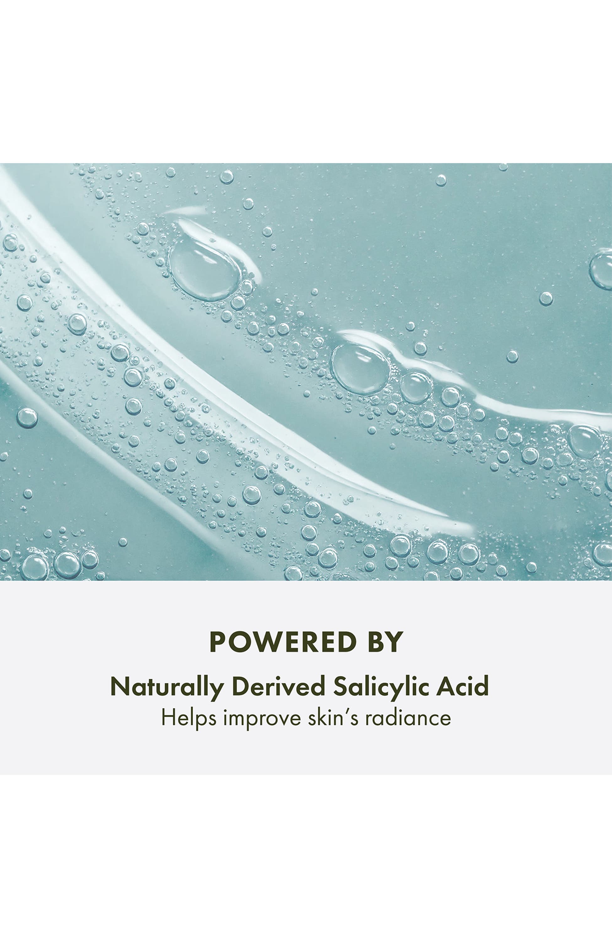 Origins Plantfusion Softening Hand & Body Lotion With Hyaluronic Acid