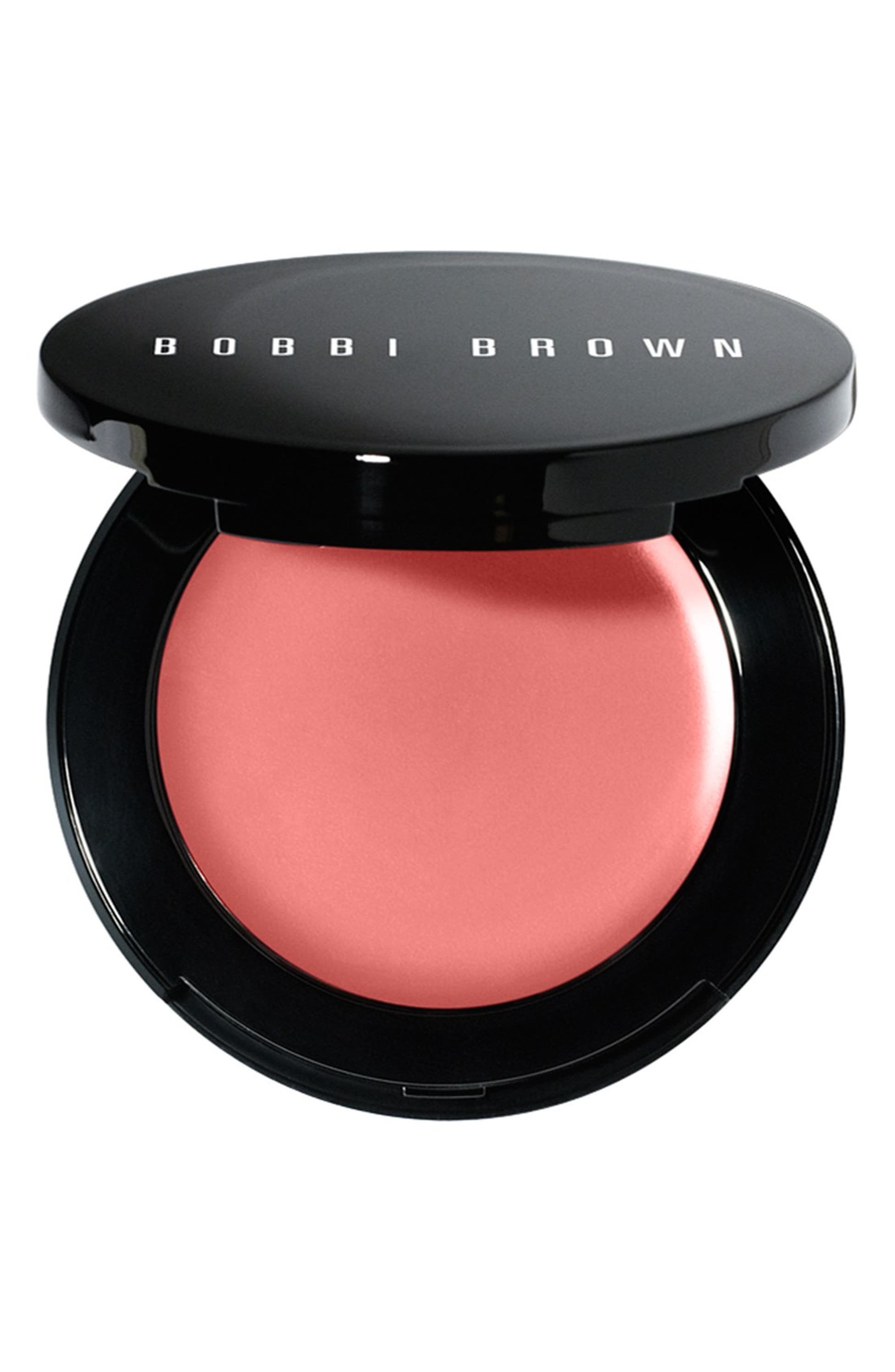 Bobbi Brown Pot Rouge for Lips & Cheeks