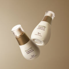 mastina Mastic Perfect Ampoule 25mL