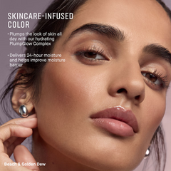 Bobbi Brown Skin Enhancer Blush, Bronzer & Highlighter Multi-Stick