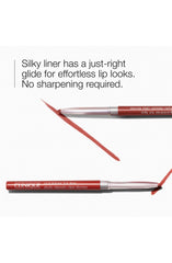 Clinique Quickliner For Lips - Lip Liner