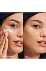Clinique UV Solutions Hydrating Sunscreen Broad Spectrum SPF 50/PA++++