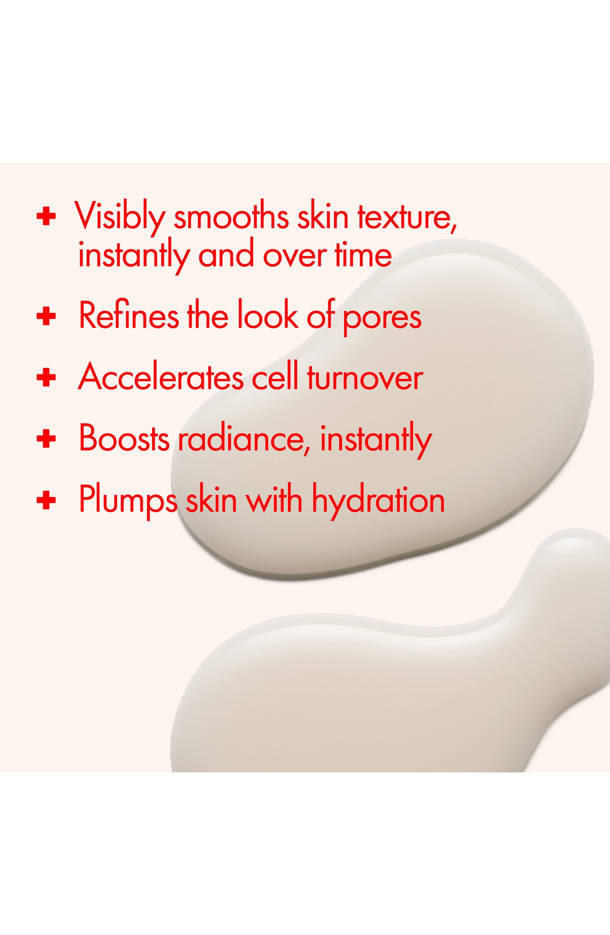 Origins Youthtopia Liquid Exfoliating Apple Face Peel