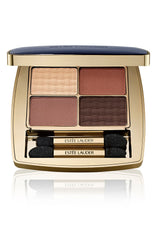 Estee Lauder The Essential Eyeshadow Quad