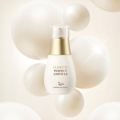 mastina Mastic Perfect Ampoule 25mL