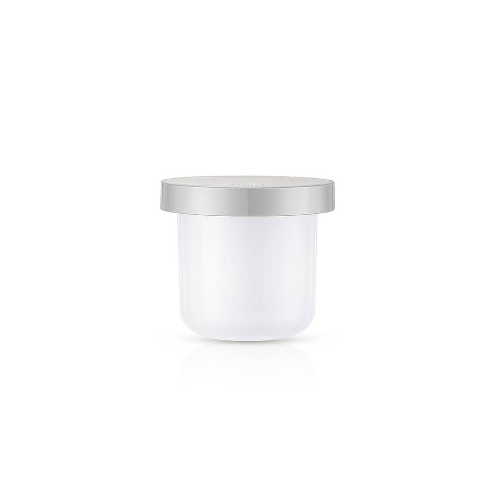 THE WHOO Gong Jin Hyang Seol Brightening Power Cream (Refill Only)