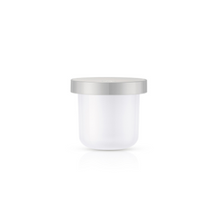 THE WHOO Gong Jin Hyang Seol Brightening Power Cream (Refill Only)