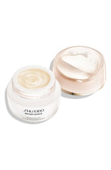 Shiseido Benefiance Brightening and Wrinkle Smoothing Cream