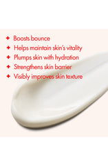 Origins Youthtopia Plumping Apple Face Moisturizer With Peptides