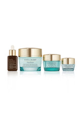 Estee Lauder DayWear Routine Skin Care Gift Set ($62 Value)