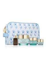 Estee Lauder DayWear Routine Skin Care Gift Set ($62 Value)