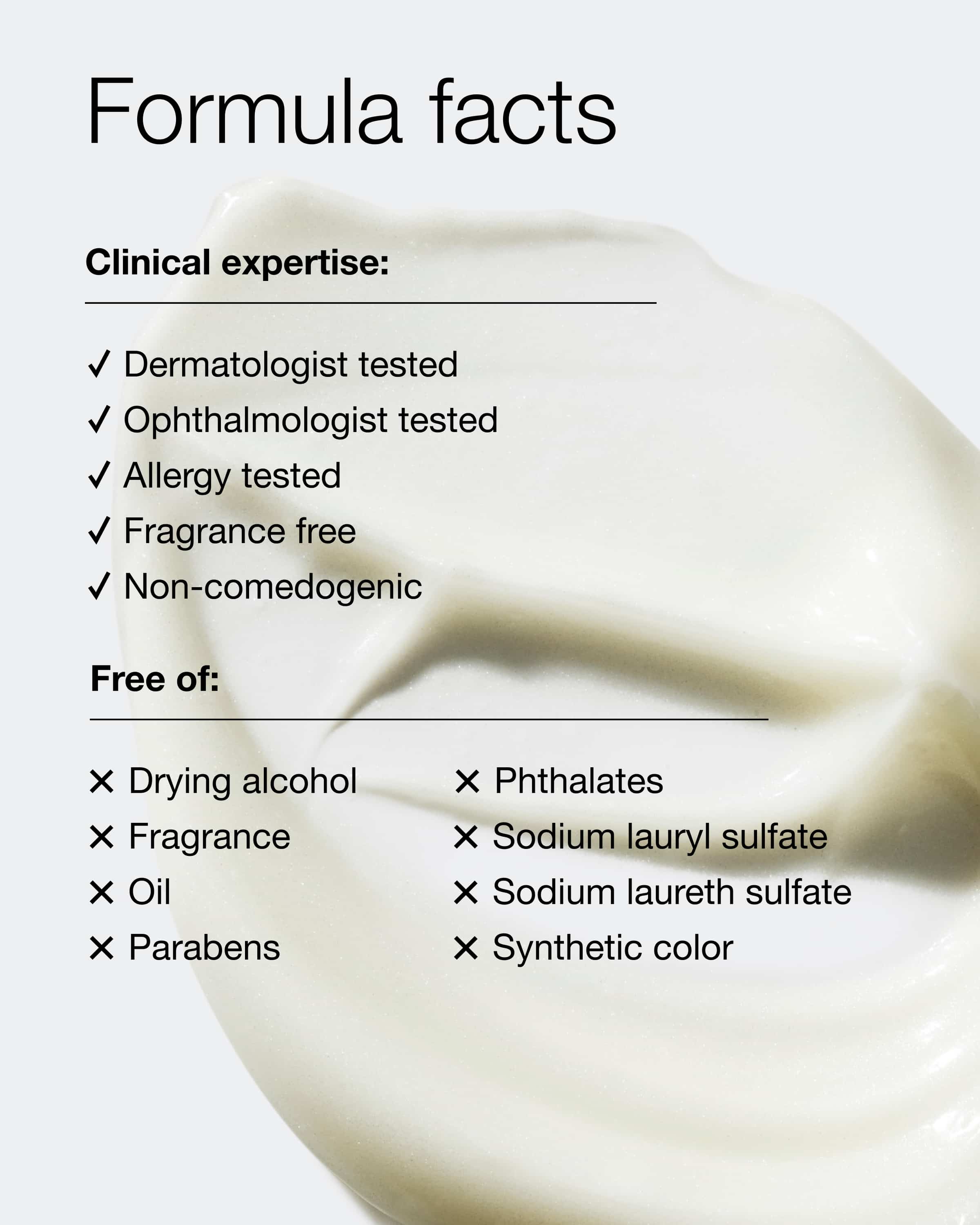 Clinique All About Eyes Brightening Serum Concentrate