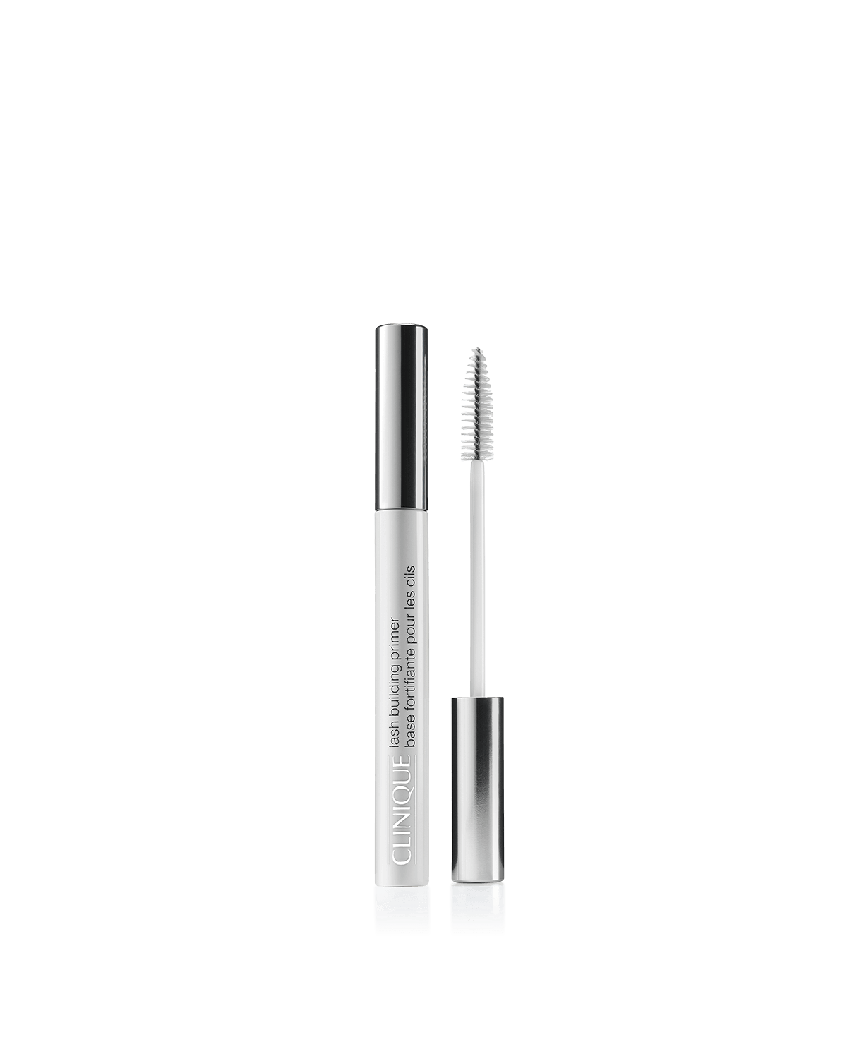 Clinique Lash Building Primer